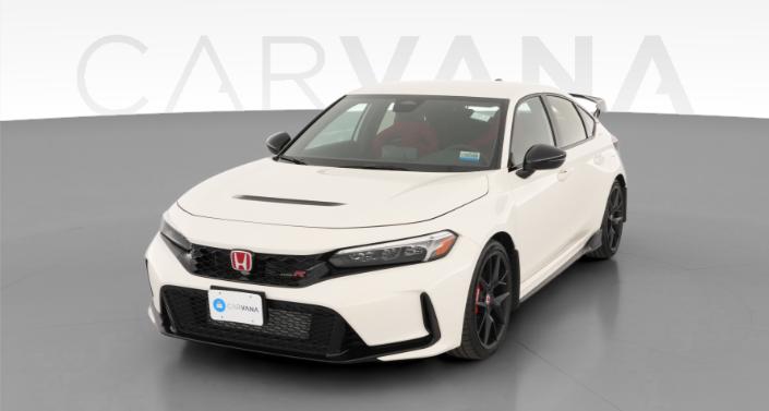 honda civic hatchback 2025 JHMFL5G48SX006113 image honda civic hatchback 2025 JHMFL5G48SX006113 image